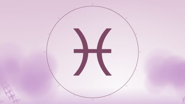 PISCES, BRACE YOURSELF FOR THE UNEXPECTED! The Second Half of October Could Bring a Shocking Turn of Events — One of These 3 Zodiac Signs May Suddenly Bring an Old Chapter Back Into Your Life!