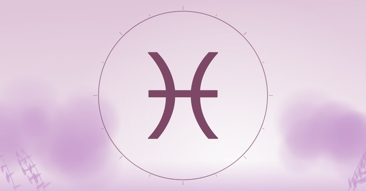 PISCES, BRACE YOURSELF FOR THE UNEXPECTED! The Second Half of October Could Bring a Shocking Turn of Events — One of These 3 Zodiac Signs May Suddenly Bring an Old Chapter Back Into Your Life!
