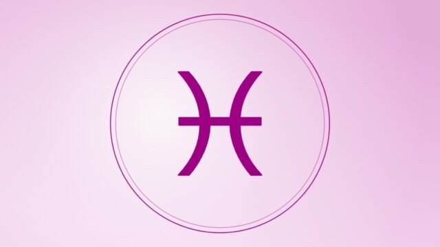PISCES, SOMEONE FROM YOUR PAST MAY STILL WANT YOU! One of These 3 Zodiac Signs Could Reopen a Love Story You Thought Was Over!