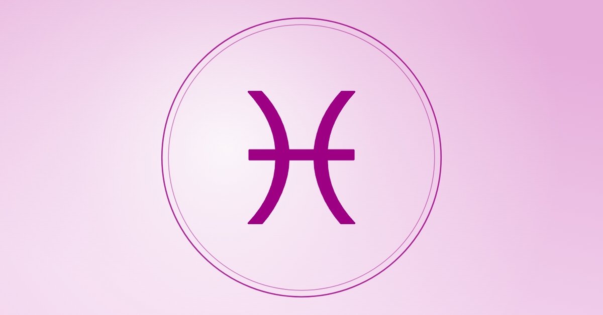 PISCES, SOMEONE FROM YOUR PAST MAY STILL WANT YOU! One of These 3 Zodiac Signs Could Reopen a Love Story You Thought Was Over!