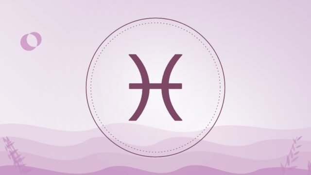 PISCES, A SHOCKING TRUTH COULD COME TO LIGHT SOON! One of These 3 Zodiac Signs May Reveal Feelings They've Been Hiding for Too Long!