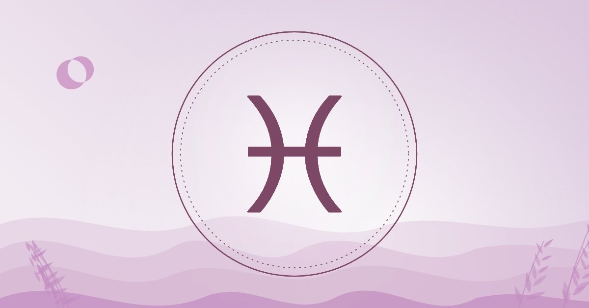 PISCES, A SHOCKING TRUTH COULD COME TO LIGHT SOON! One of These 3 Zodiac Signs May Reveal Feelings They've Been Hiding for Too Long!