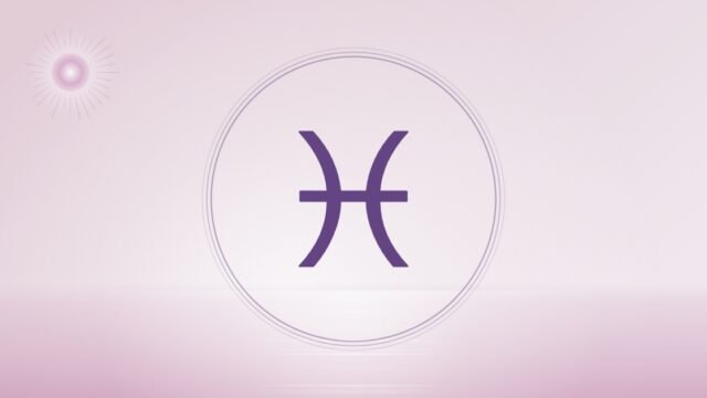 PISCES, YOUR PAST COULD COME BACK TO HAUNT YOU IN THE NEXT 24 HOURS! One of These 3 Zodiac Signs May Reopen an Emotional Wound You Thought Had Finally Healed!