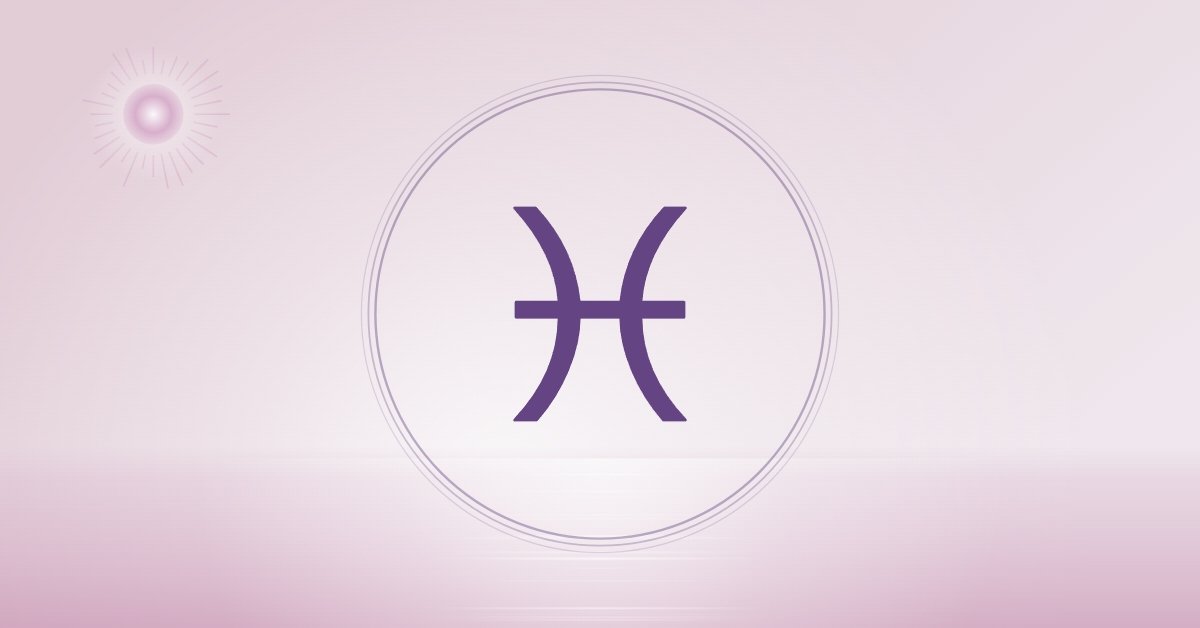 PISCES, YOUR PAST COULD COME BACK TO HAUNT YOU IN THE NEXT 24 HOURS! One of These 3 Zodiac Signs May Reopen an Emotional Wound You Thought Had Finally Healed!