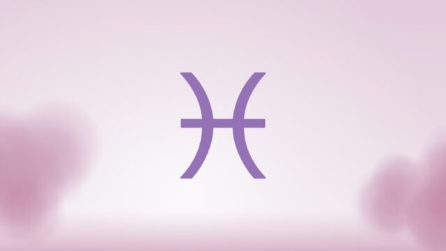 PISCES, OCTOBER 16 COULD GET INTENSE! One of These 3 Zodiac Signs May Reopen a Story You Thought Was Already Over!