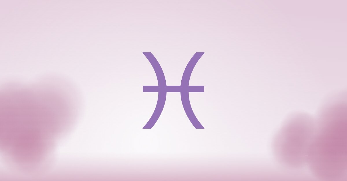 PISCES, OCTOBER 16 COULD GET INTENSE! One of These 3 Zodiac Signs May Reopen a Story You Thought Was Already Over!