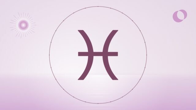 PISCES, GET READY FOR A MAJOR TWIST! The Rest of October Could Change Everything — One of These 3 Zodiac Signs May Bring Back Something From Your Past You Thought Was Gone for Good!
