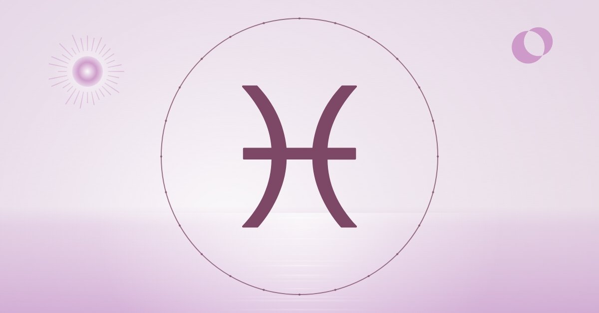 PISCES, GET READY FOR A MAJOR TWIST! The Rest of October Could Change Everything — One of These 3 Zodiac Signs May Bring Back Something From Your Past You Thought Was Gone for Good!
