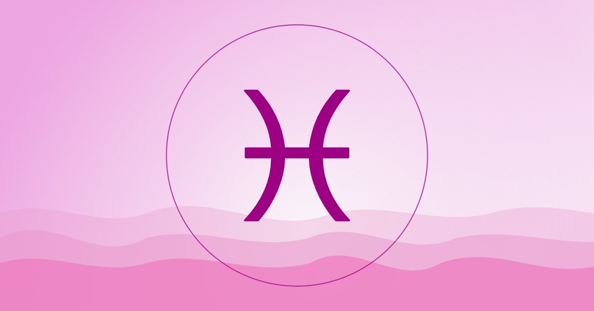 PISCES, SOMEONE FROM YOUR PAST MAY STILL BE IN LOVE WITH YOU! One of These 3 Zodiac Signs Could Make an Unexpected Move in the Next 3 Days!