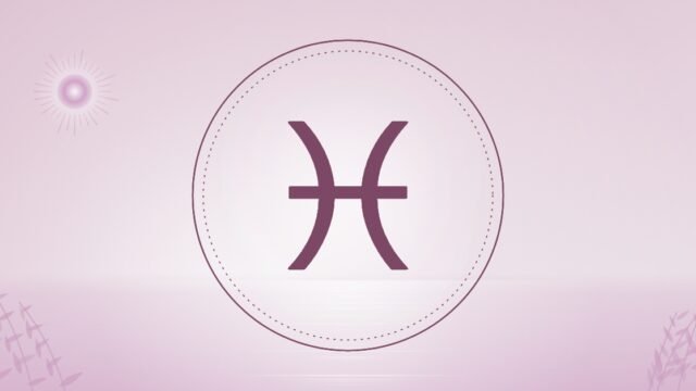 PISCES, SOMEONE MAY NOT BE WHO YOU THINK THEY ARE! One of These 3 Zodiac Signs Could Soon Show Their True Colors When You Least Expect It!