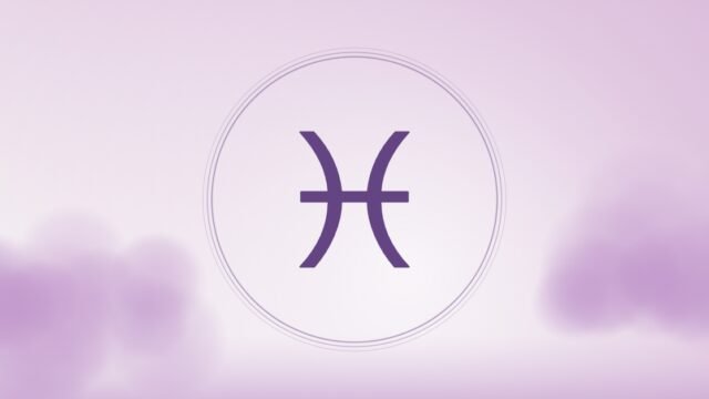 PISCES, SOMEONE MAY BE ABOUT TO MAKE A TERRIBLE MISTAKE! One of These 3 Zodiac Signs Could Soon Do Something That Damages Your Relationship Beyond Repair!