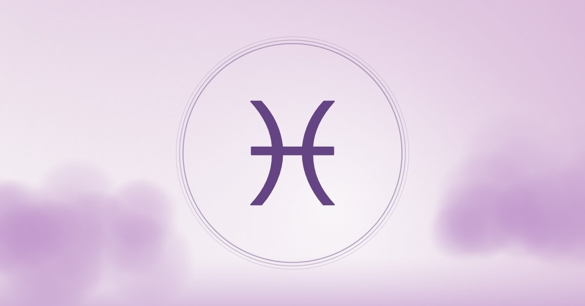 PISCES, SOMEONE MAY BE ABOUT TO MAKE A TERRIBLE MISTAKE! One of These 3 Zodiac Signs Could Soon Do Something That Damages Your Relationship Beyond Repair!