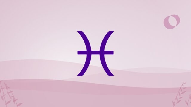 PISCES, OCTOBER 17 MAY BE A DAY YOU NEVER FORGET! One of These 3 Zodiac Signs Could Make an Unexpected Move That Changes Everything Between You!
