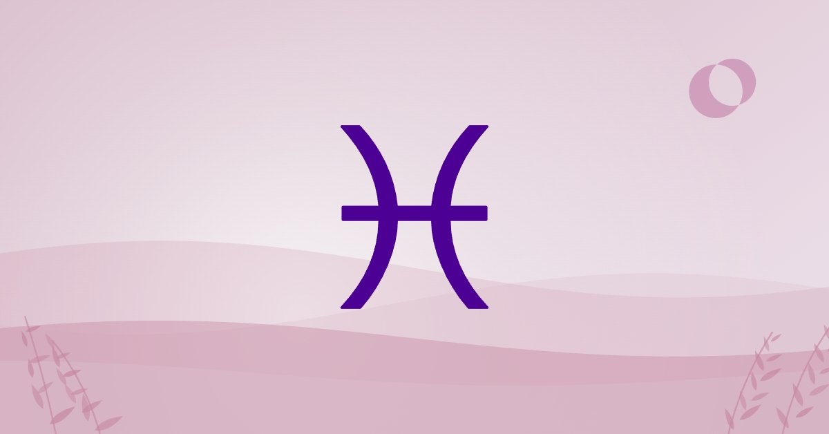 PISCES, OCTOBER 17 MAY BE A DAY YOU NEVER FORGET! One of These 3 Zodiac Signs Could Make an Unexpected Move That Changes Everything Between You!