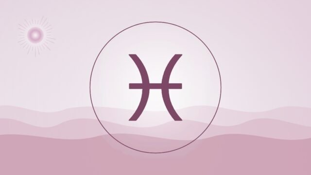 PISCES, GET READY FOR A MAJOR TWIST! The Rest of October Could Change Everything — One of These 3 Zodiac Signs May Bring Back Something From Your Past You Thought Was Gone for Good!