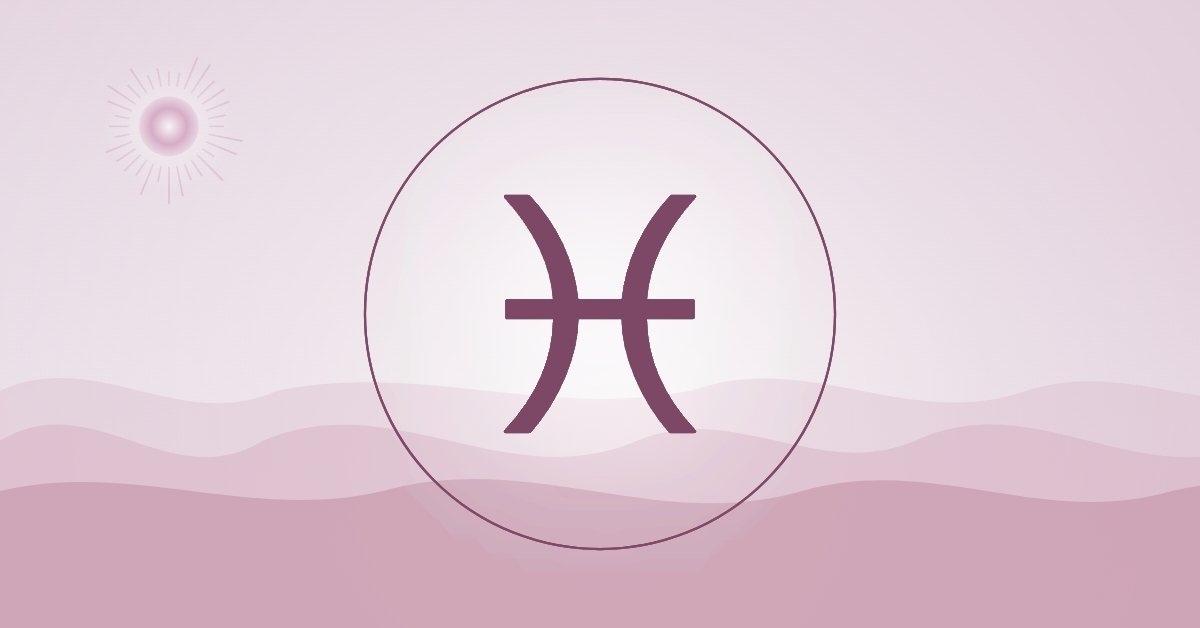 PISCES, GET READY FOR A MAJOR TWIST! The Rest of October Could Change Everything — One of These 3 Zodiac Signs May Bring Back Something From Your Past You Thought Was Gone for Good!