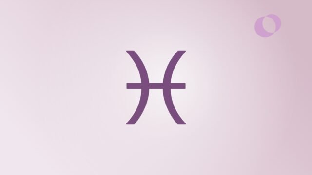 PISCES — OCTOBER 18 COULD BRING A WARNING FROM YOUR GUARDIAN ANGEL: DO NOT TAKE THIS LIGHTLY! Something UNEXPECTED Could Turn Your World Upside Down, and Someone Close to You May Be Hiding a DARK SECRET!