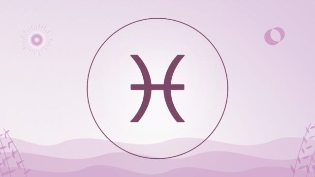 PISCES — YOUR GUARDIAN ANGEL IS SENDING YOU AN URGENT WARNING: DO NOT IGNORE THIS! Discover Why Your Life Could Take a TERRIFYING Turn Without Warning and Who You Should Be Extremely Careful Around!