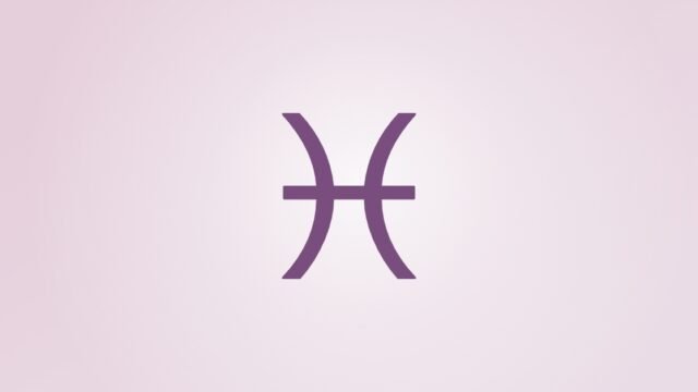 PISCES, OCTOBER 19 COULD BE A DAY YOU NEVER FORGET! One of These 3 Zodiac Signs May Bring News That Changes Everything You Thought You Knew!