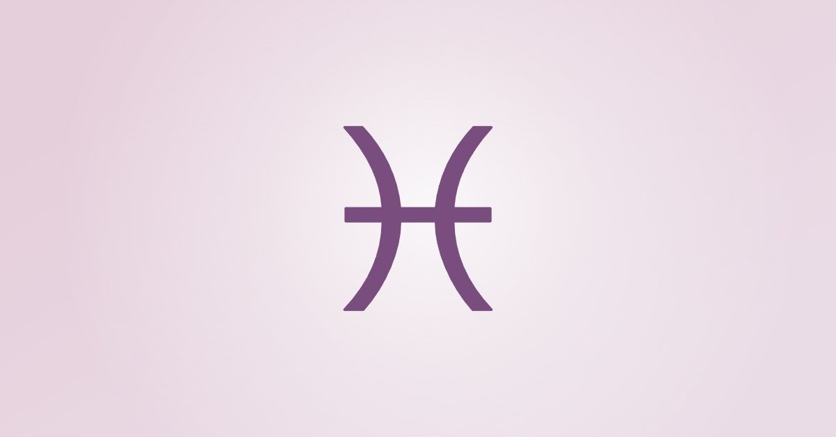 PISCES, OCTOBER 19 COULD BE A DAY YOU NEVER FORGET! One of These 3 Zodiac Signs May Bring News That Changes Everything You Thought You Knew!