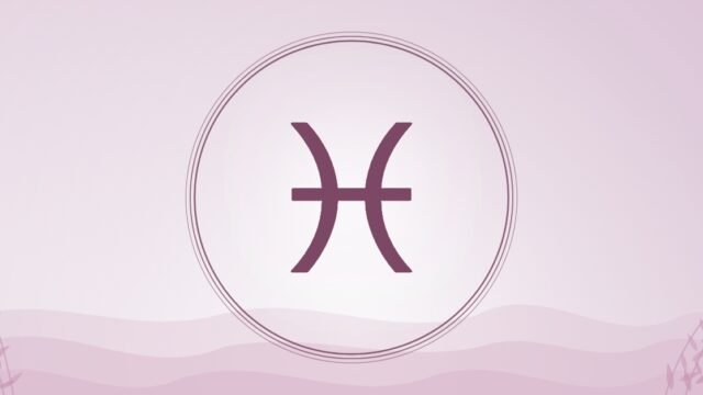 PISCES, PAY ATTENTION! The Second Half of October Could Bring a Shocking Return From One of These 3 Zodiac Signs!