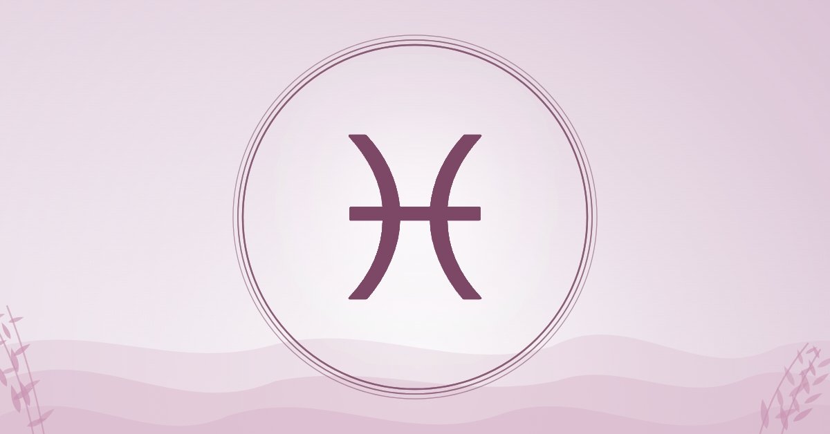 PISCES, PAY ATTENTION! The Second Half of October Could Bring a Shocking Return From One of These 3 Zodiac Signs!