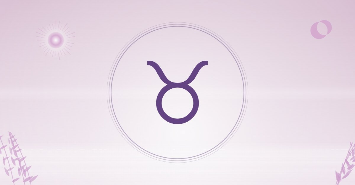 TAURUS, WATCH CLOSELY! One of These 3 Zodiac Signs Still Can’t Get Over You — And Something Is About to Bring Them Back!