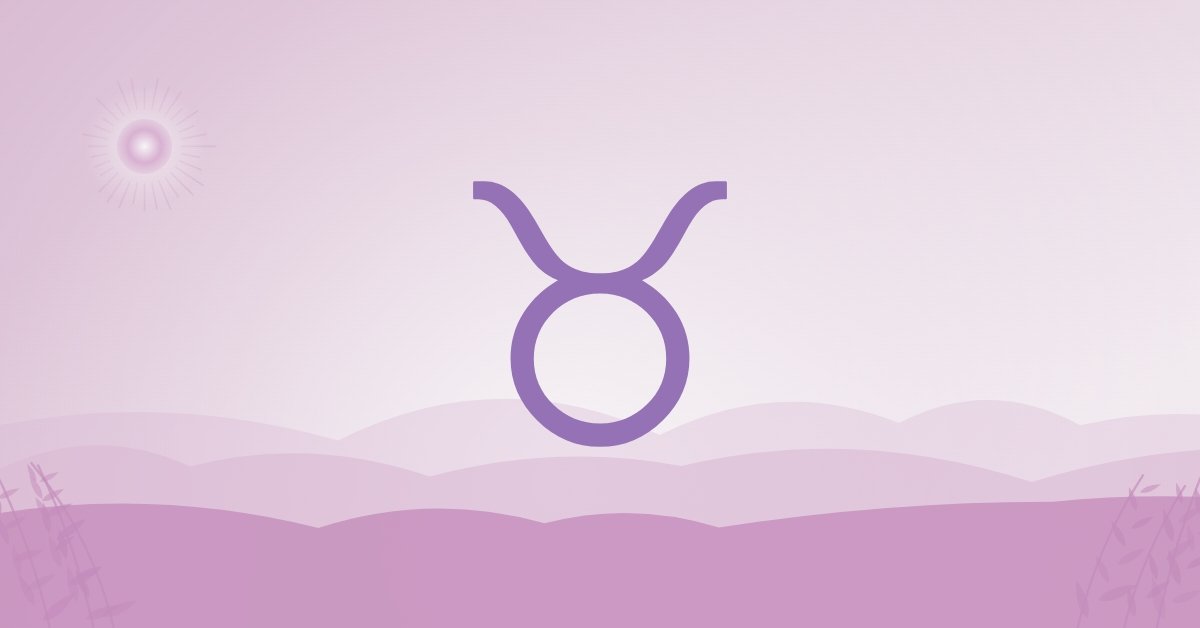 TAURUS, 10/10 IS NO ORDINARY DATE! One of These 3 Zodiac Signs May Suddenly Make a Move That Changes Everything!