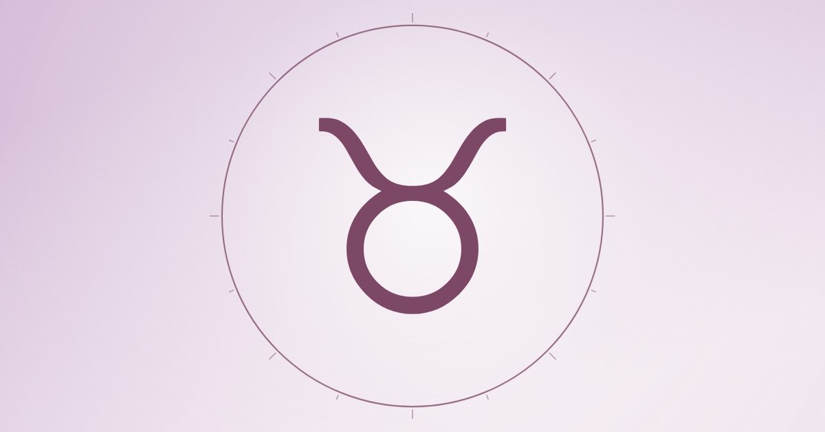 TAURUS, SOMEONE MAY COME BACK WITH REGRETS IN THE NEXT 3 DAYS! One of These 3 Zodiac Signs Could Finally Realize What They Lost!