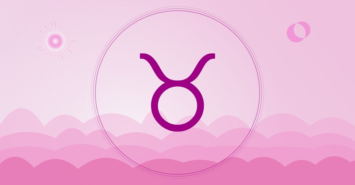 TAURUS, SOMEONE’S FEELINGS COULD BECOME IMPOSSIBLE TO HIDE! One of These 3 Zodiac Signs May Finally Make a Move!