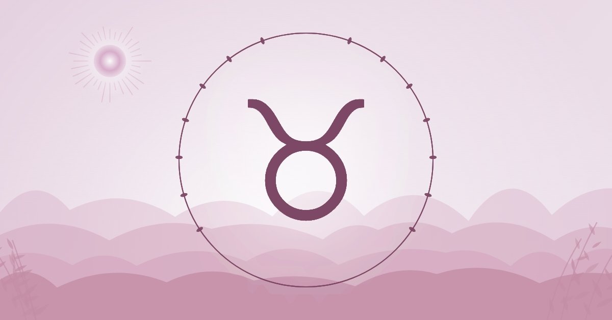 TAURUS, SOMEONE MAY BE REGRETTING LOSING YOU! One of These 3 Zodiac Signs Could Finally Realize What They Let Go!