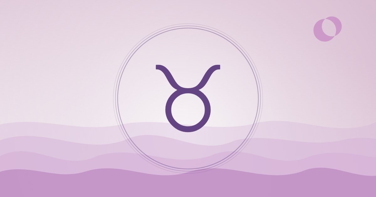 TAURUS, STAY ALERT! One of These 3 Zodiac Signs Could Soon Regret How They Treated You!