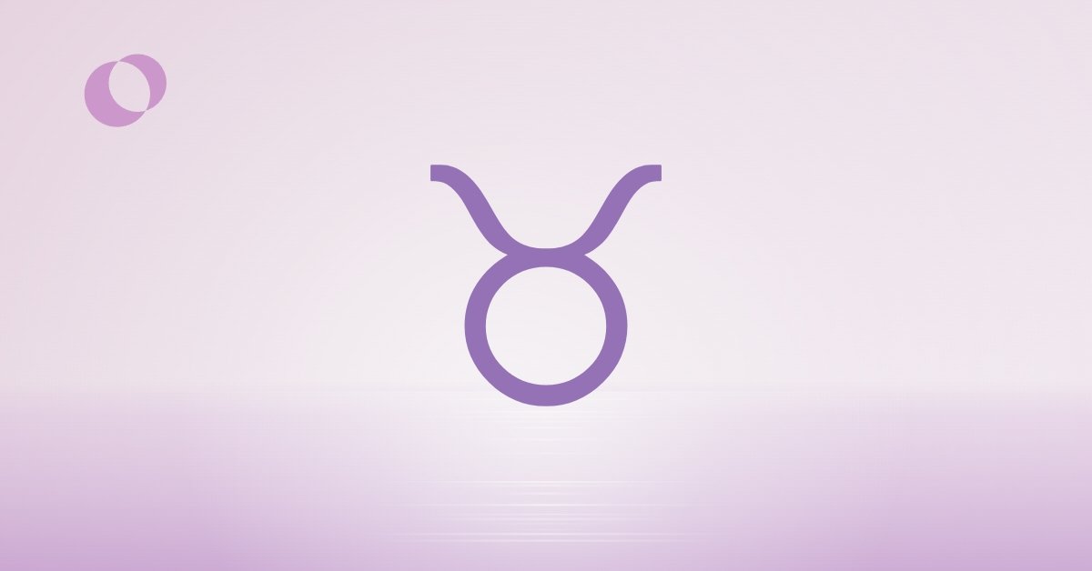 TAURUS, OCTOBER 11 COULD CHANGE EVERYTHING FAST! One of These 3 Zodiac Signs May Make a Move You Never Saw Coming!