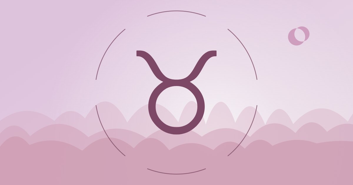 TAURUS, NEXT WEEK COULD BRING A MAJOR SURPRISE! One of These 3 Zodiac Signs May Suddenly Come Back Into Your Life!