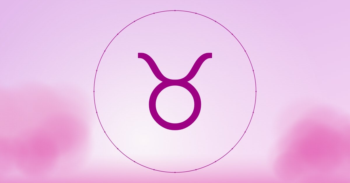 TAURUS, YOUR GREATEST LOVE MAY BE CLOSER THAN YOU THINK! One of These 3 Zodiac Signs Could Be the Person Your Heart Has Been Waiting For!