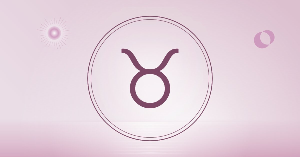 TAURUS, PAY CLOSE ATTENTION! One of These 3 Zodiac Signs Could Be About to Do Something You Never Saw Coming!
