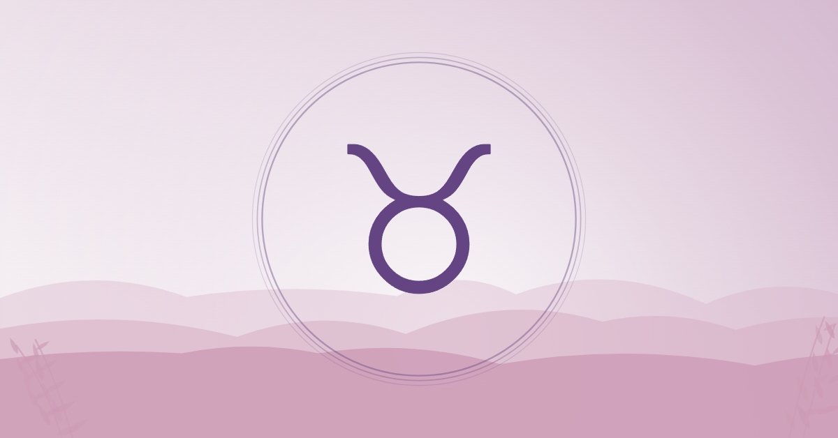 TAURUS, GET READY FOR A KARMIC SURPRISE! One of These 3 Zodiac Signs May Finally Face the Feelings They've Been Trying to Ignore!