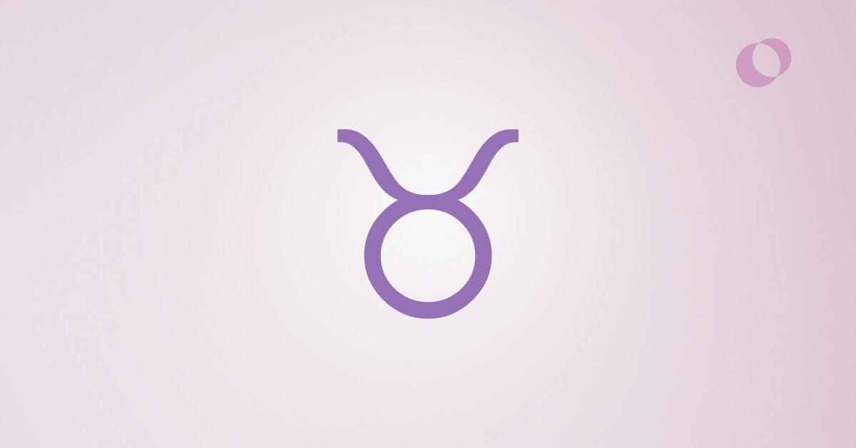 TAURUS, PAY CLOSE ATTENTION TO OCTOBER 12! One of These 3 Zodiac Signs Could Suddenly Reappear With News You Never Expected!