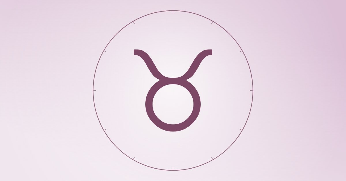TAURUS, SOMEONE MAY BE SECRETLY REGRETTING LOSING YOU! One of These 3 Zodiac Signs Could Be Desperate for a Second Chance!