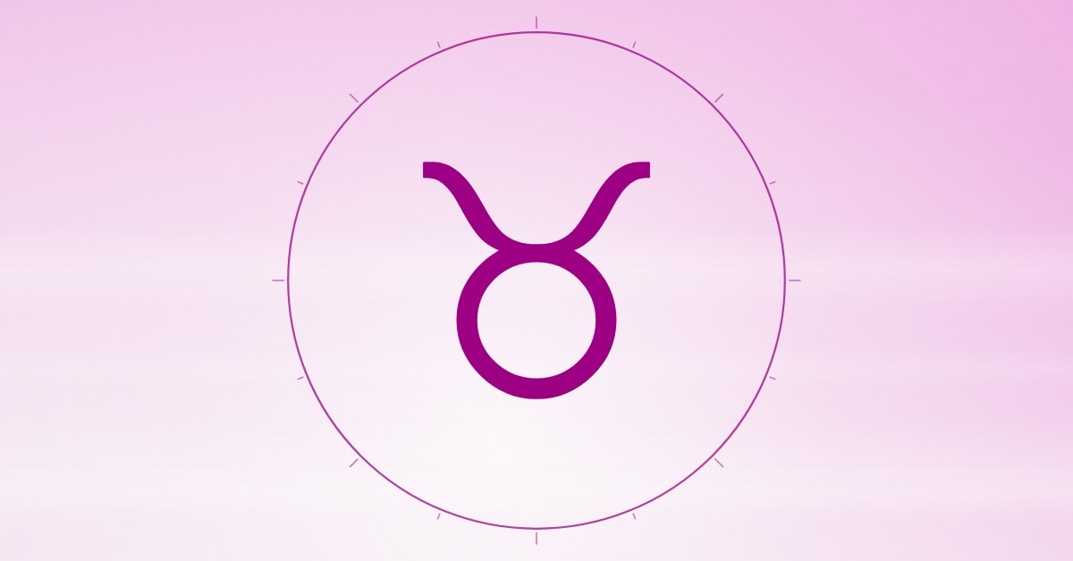 TAURUS, SOMEONE MAY STILL BE DEEPLY IN LOVE WITH YOU! One of These 3 Zodiac Signs Could Be Hiding Feelings That Never Went Away!