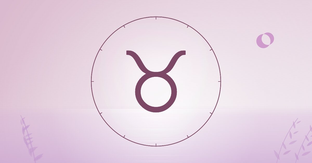 TAURUS, PREPARE FOR AN UNEXPECTED TURN OF EVENTS! One of These 3 Zodiac Signs May Soon Do Something That Leaves You Speechless!