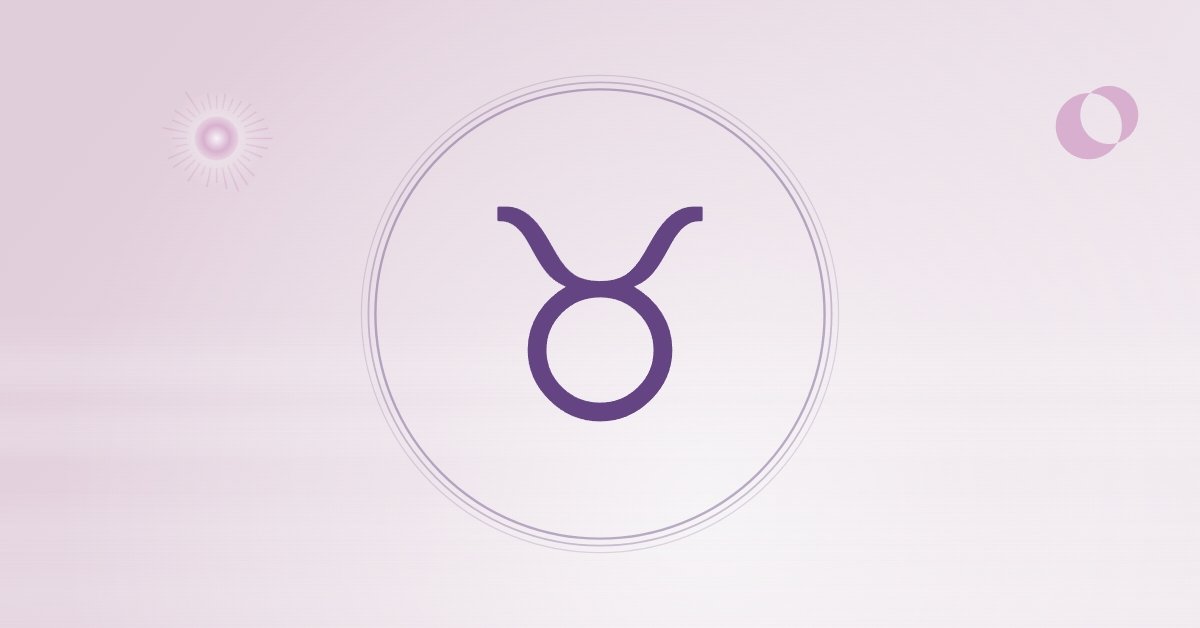TAURUS, PAY ATTENTION TO WHO CONTACTS YOU NEXT! One of These 3 Zodiac Signs Could Bring News That Changes Everything!