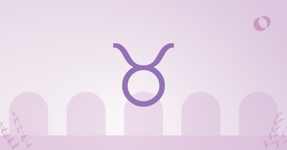 TAURUS, OCTOBER 13 MAY BRING A KARMIC SURPRISE! One of These 3 Zodiac Signs Could Suddenly Return to Your Life for a Karmic Reason!