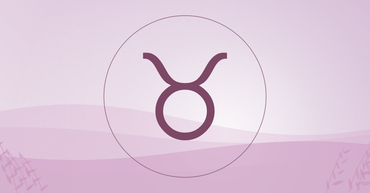 TAURUS, PREPARE FOR THE WEEK AHEAD! One of These 3 Zodiac Signs Could Make an Unexpected Move Toward You!