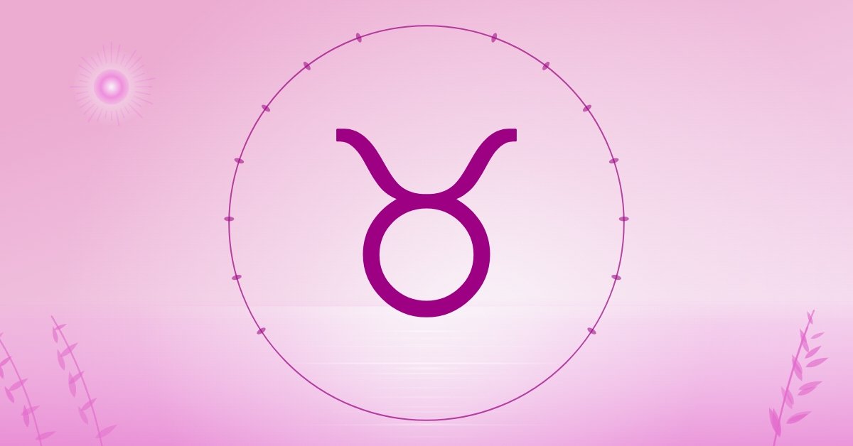 TAURUS, SOMEONE'S FEELINGS FOR YOU MAY BE GETTING STRONGER! One of These 3 Zodiac Signs Could Finally Confess What They've Been Hiding!