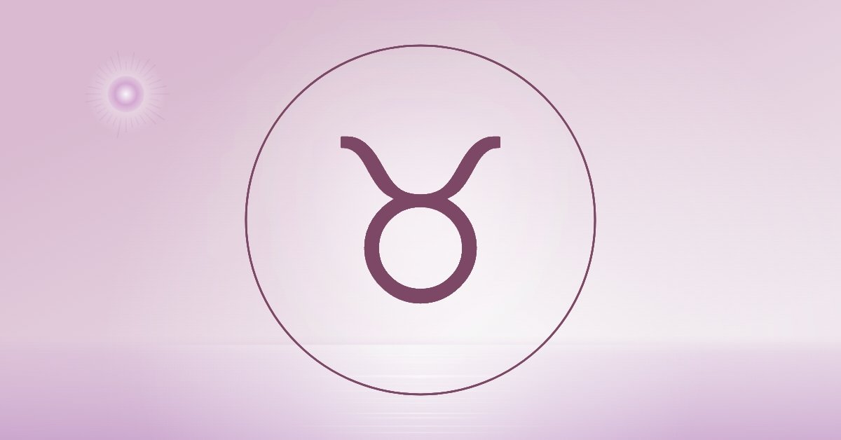 TAURUS, AN UNEXPECTED DISAPPOINTMENT COULD BE COMING! One of These 3 Zodiac Signs May Do Something You Never Thought They Would!