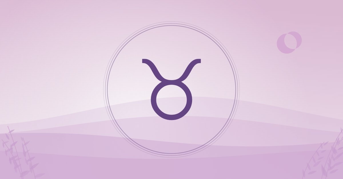 TAURUS, REGRET COULD HIT SOMEONE HARD VERY SOON! One of These 3 Zodiac Signs May Finally Understand Your Value!
