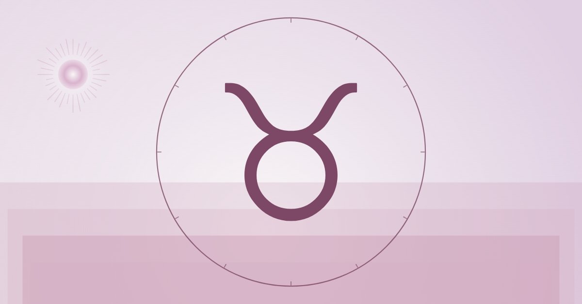 TAURUS, KARMA IS ABOUT TO SET THE RECORD STRAIGHT! One of These 3 Zodiac Signs May Finally Regret How They Treated You!