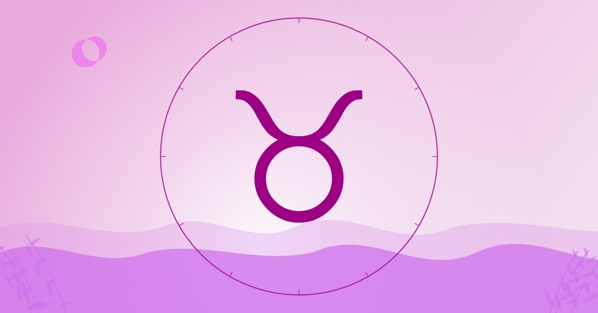 TAURUS, A MAJOR LOVE SURPRISE COULD BE JUST AROUND THE CORNER! One of These 3 Zodiac Signs May Confess Something That Changes Everything!
