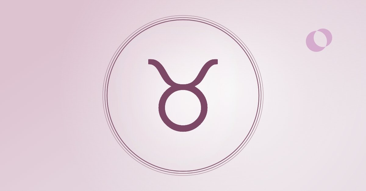 TAURUS, SOMEONE MAY BE LYING STRAIGHT TO YOUR FACE! One of These 3 Zodiac Signs Could Be Hiding a Truth That Will Leave You Speechless!